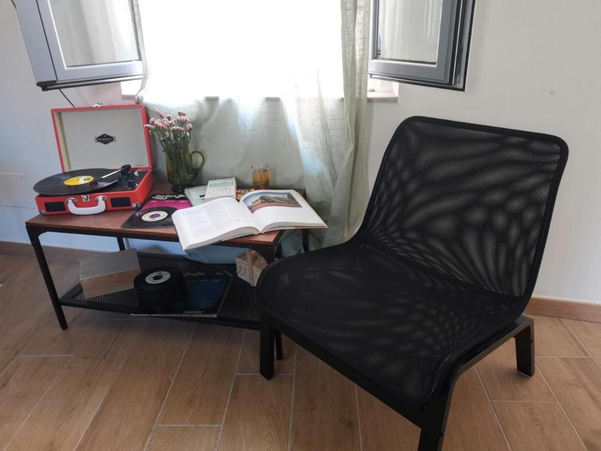 B&B Casa Caterina ミラノ エクステリア 写真